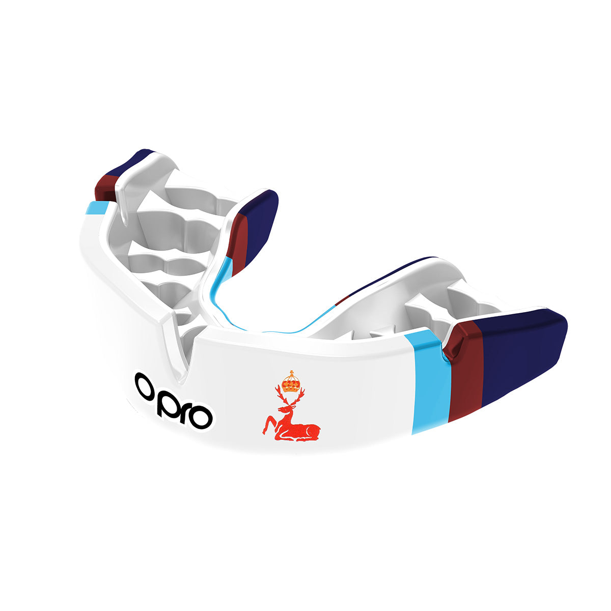 Barnet Elizabethans RFC Mouthguard