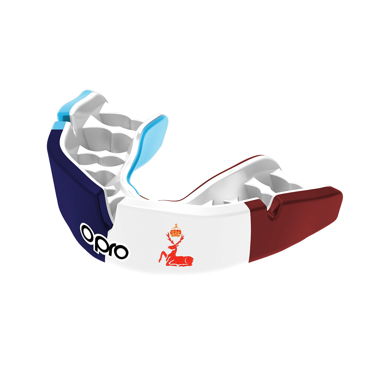 Barnet Elizabethans RFC Mouthguard