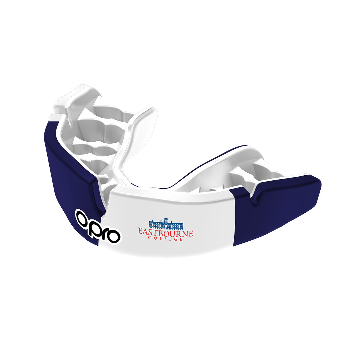 Eastbourne College Mouthguard
