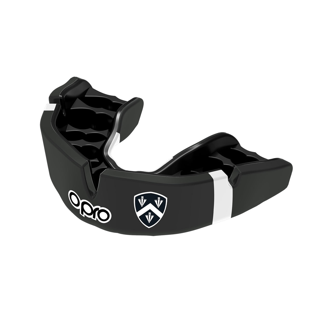 Bloxham School Mouthguard