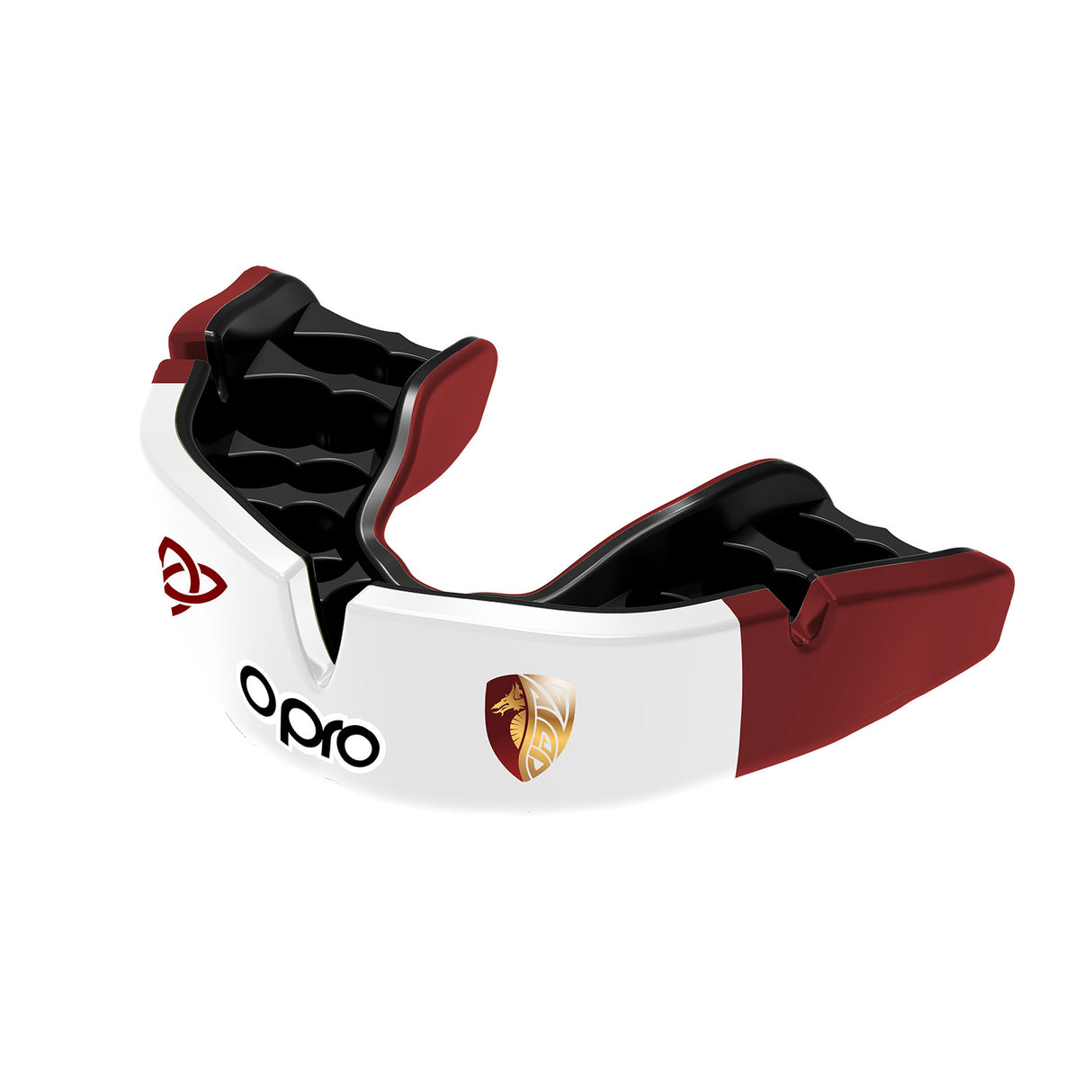 RGC Mouthguard