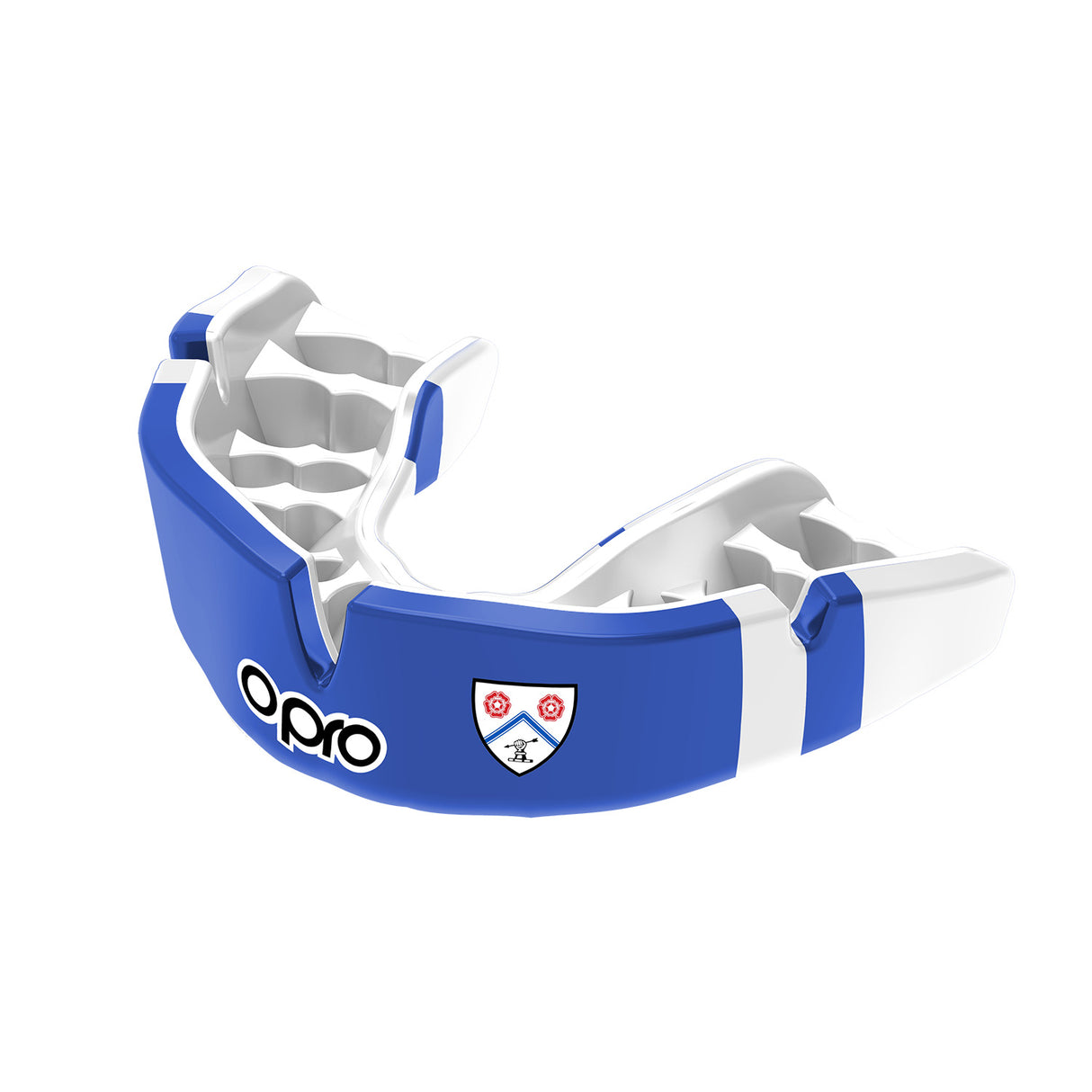 Southampton Hockey Club Mouthguard