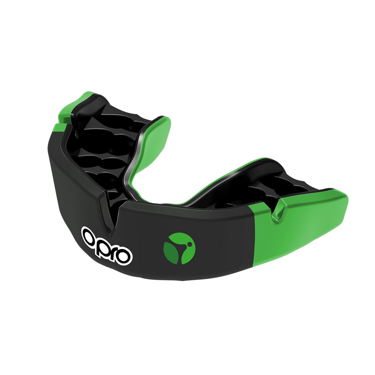 Success Martial Arts Mouthguard