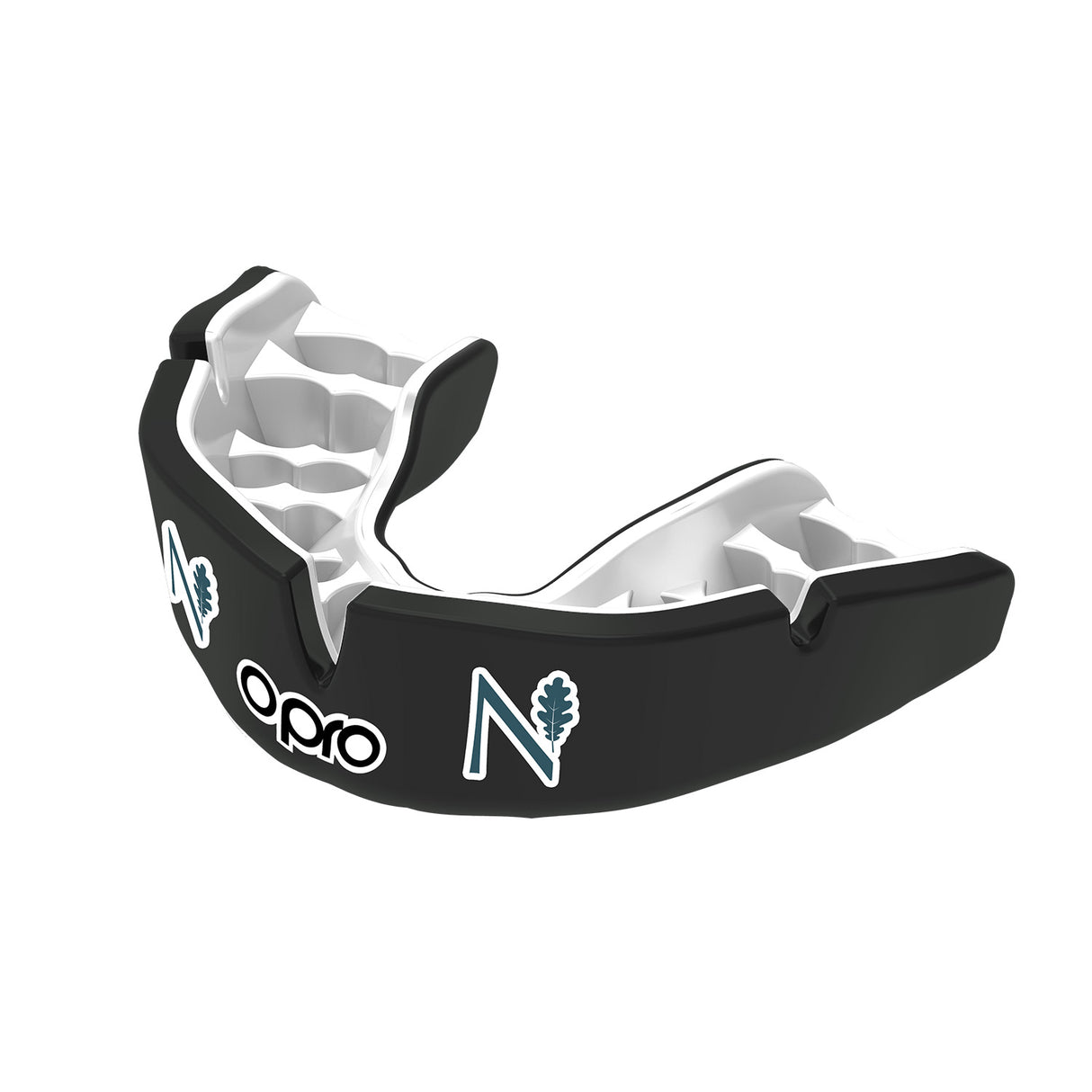 St Neots Mouthguard