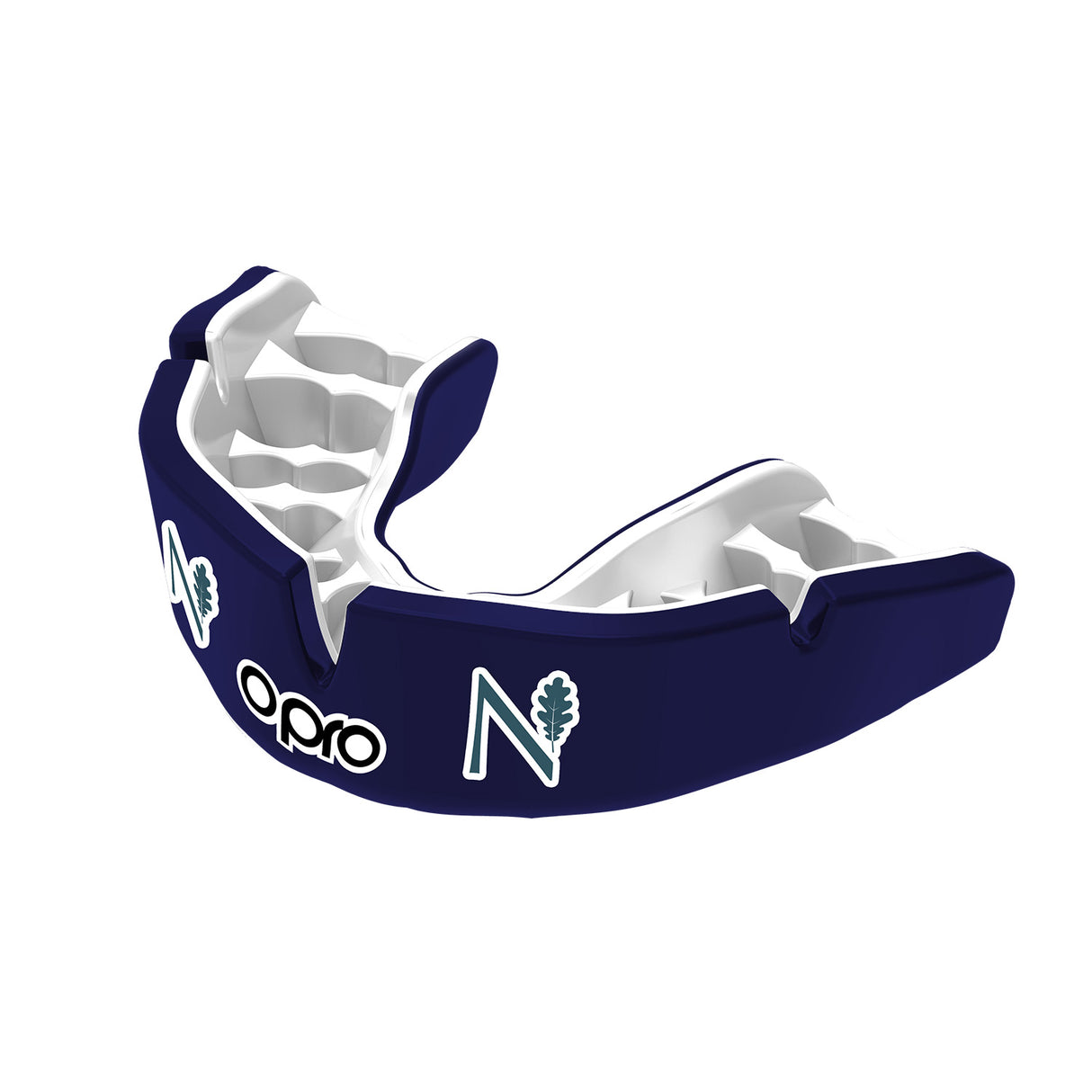 St Neots Mouthguard