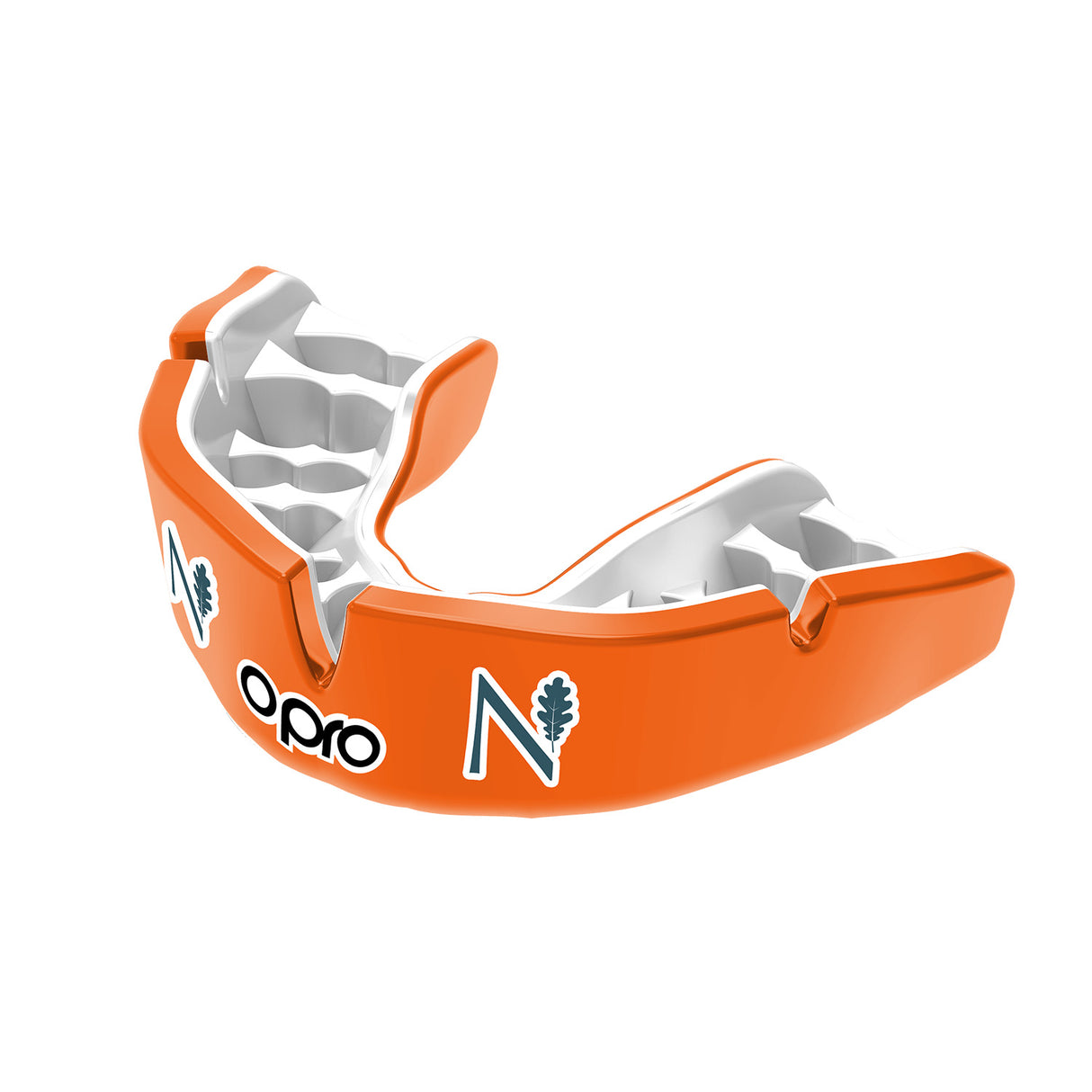 St Neots Mouthguard