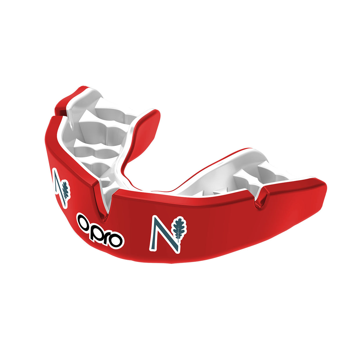 St Neots Mouthguard