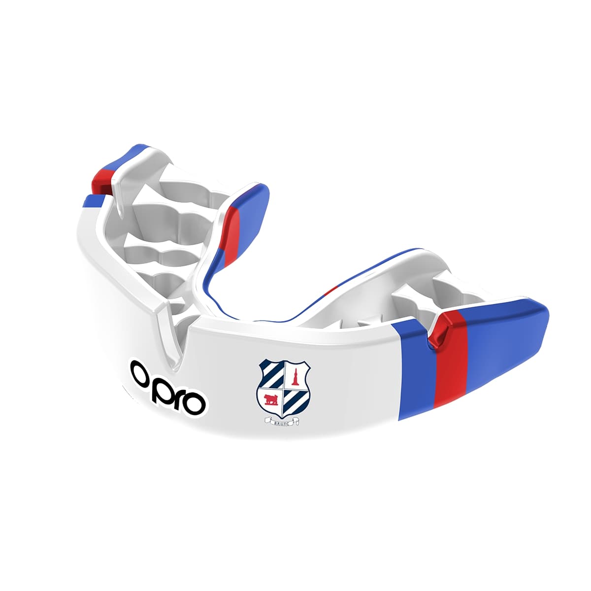 Banbury RFC Mouthguard