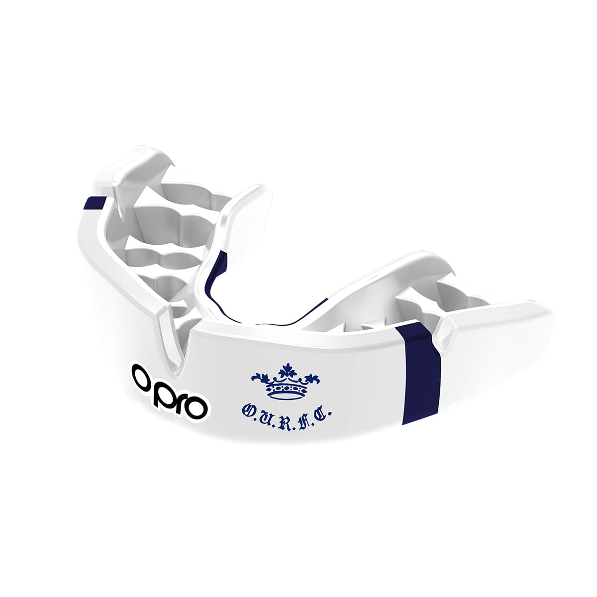 Oxford University RUFC Mouthguard