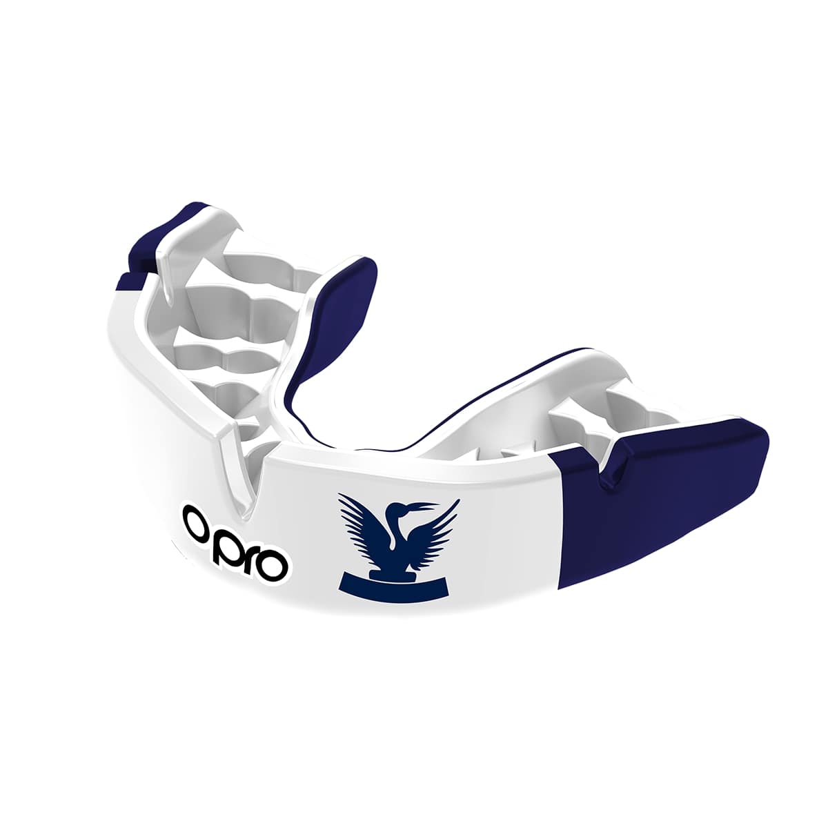 Stamford School Mouthguard