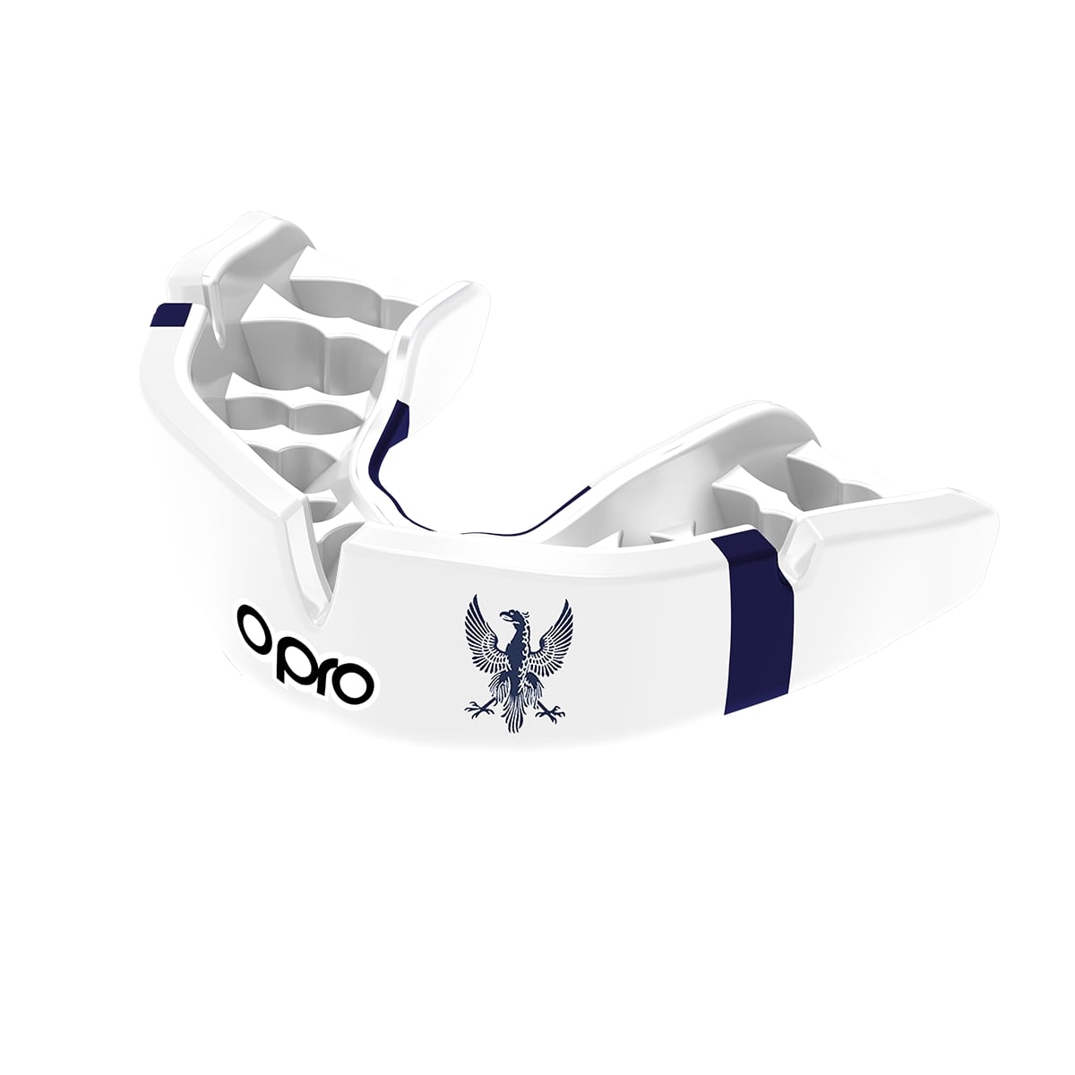 Bedford School Mouthguard