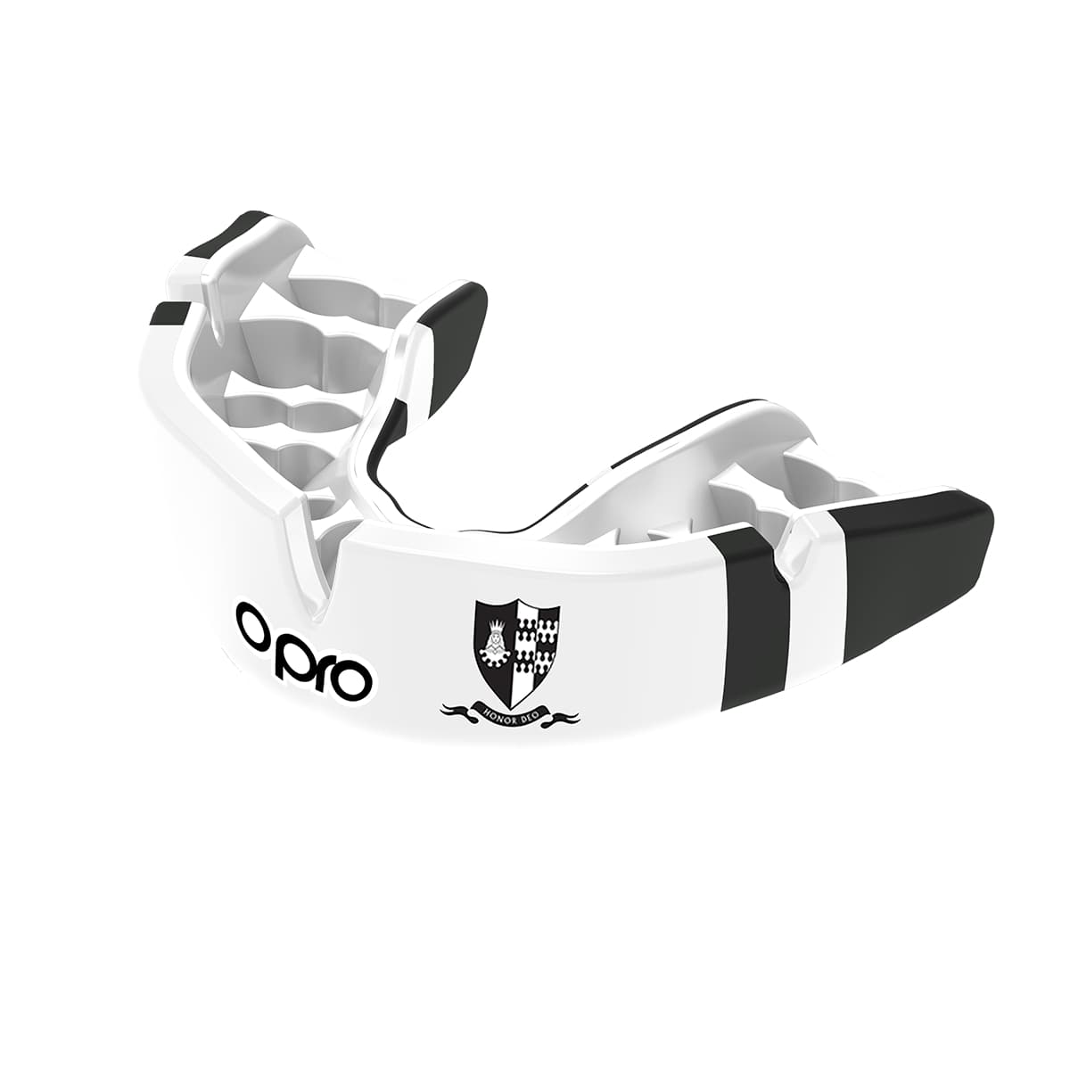 Dauntsey`s School Mouthguard