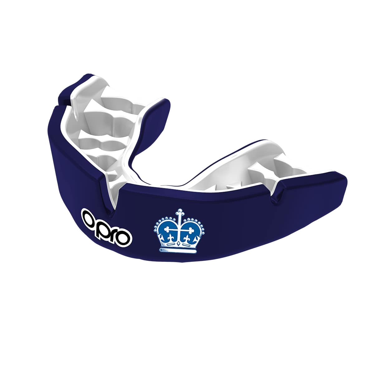 RGS High Wycombe Mouthguard