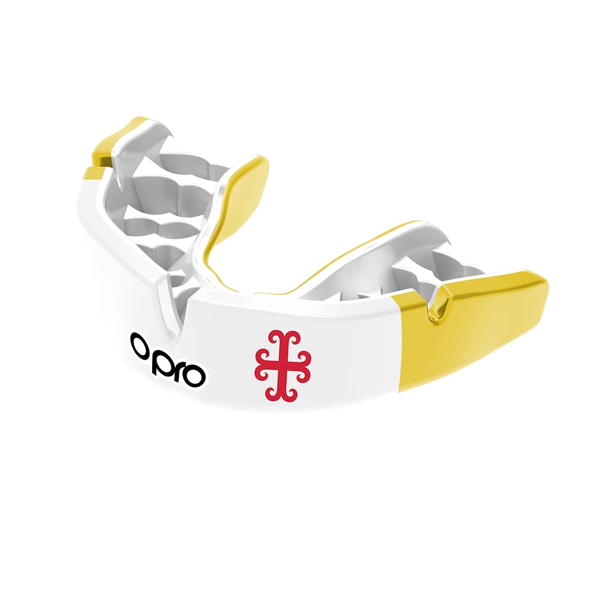 Downside School Mouthguard