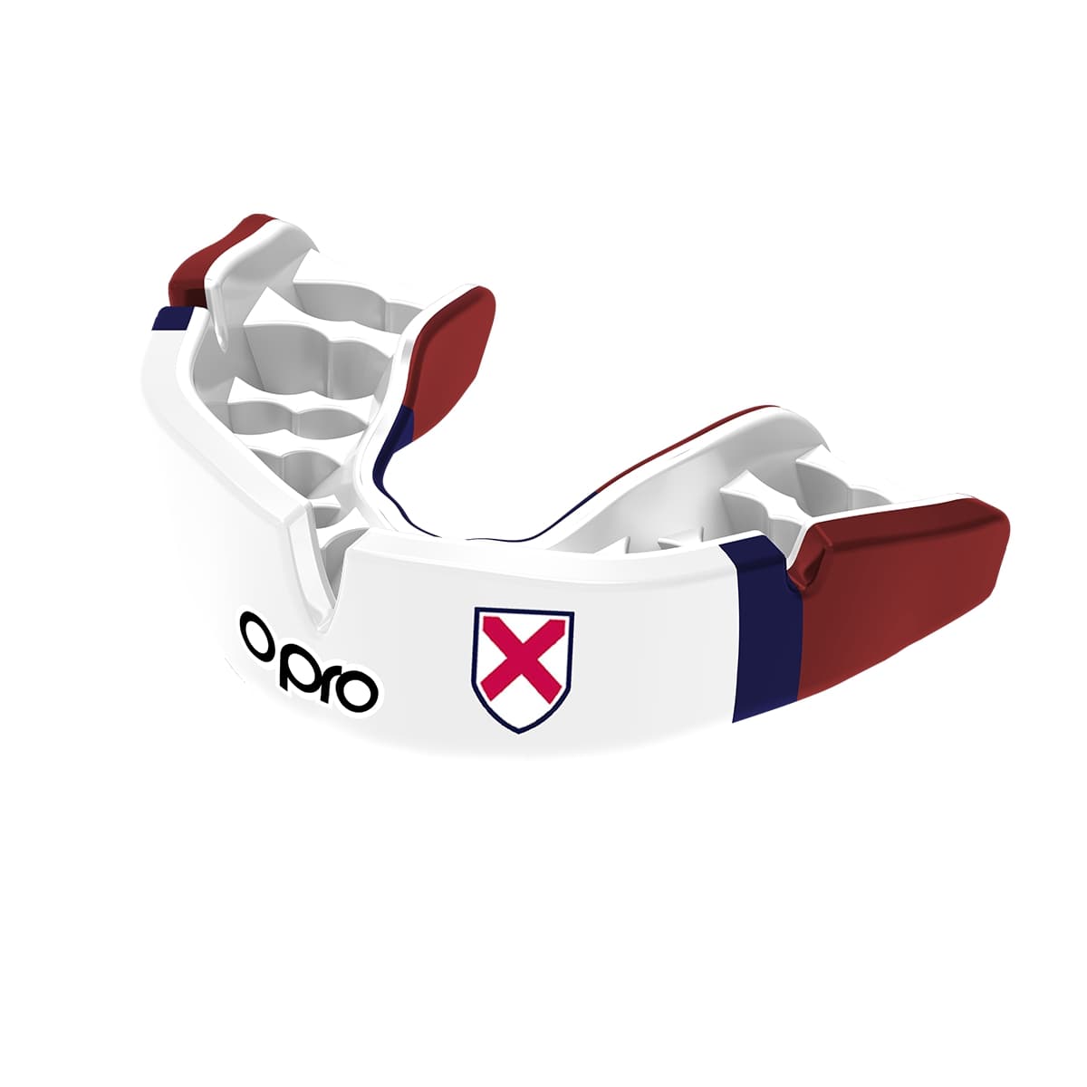 Cranmore School Mouthguard