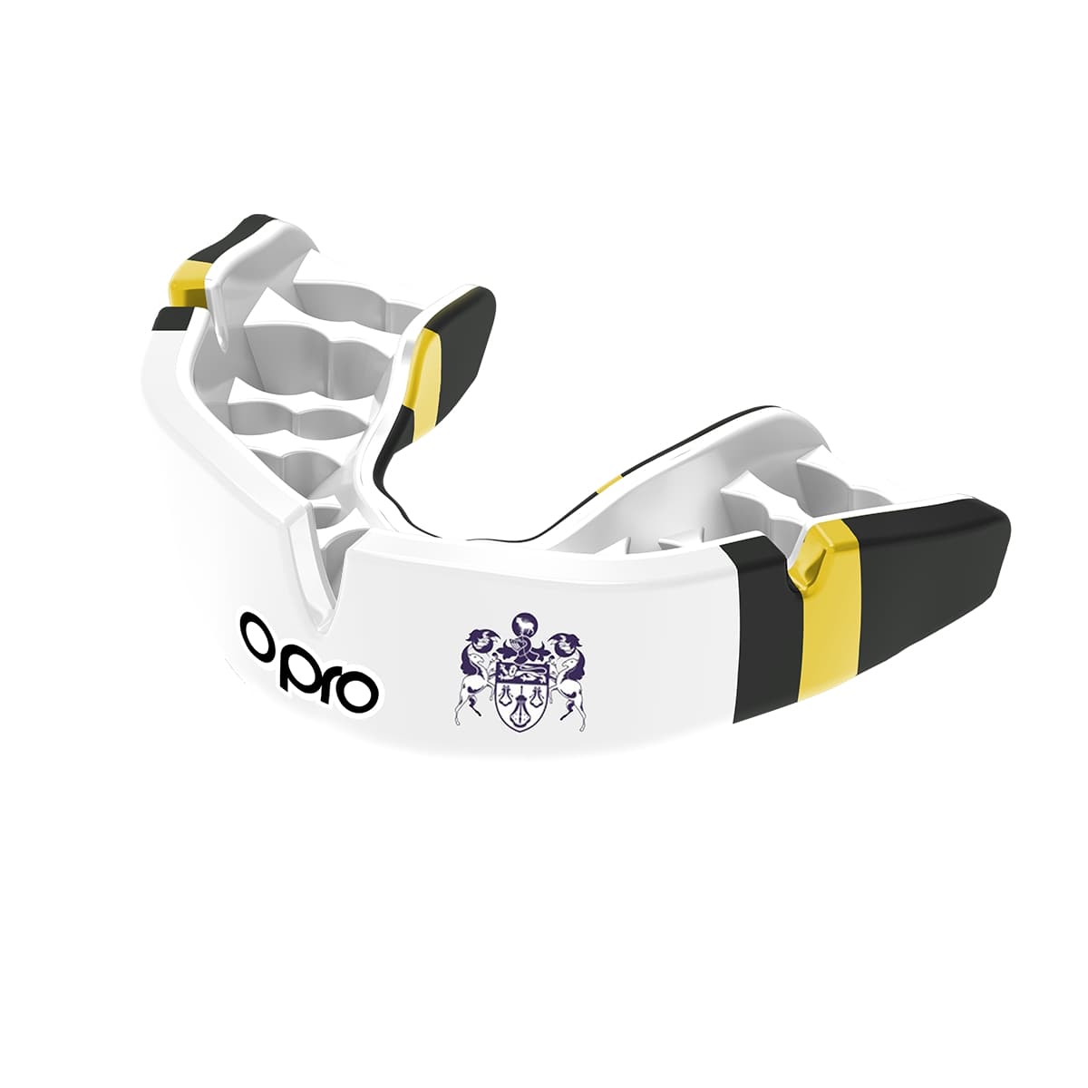 Merchant Taylors Mouthguard