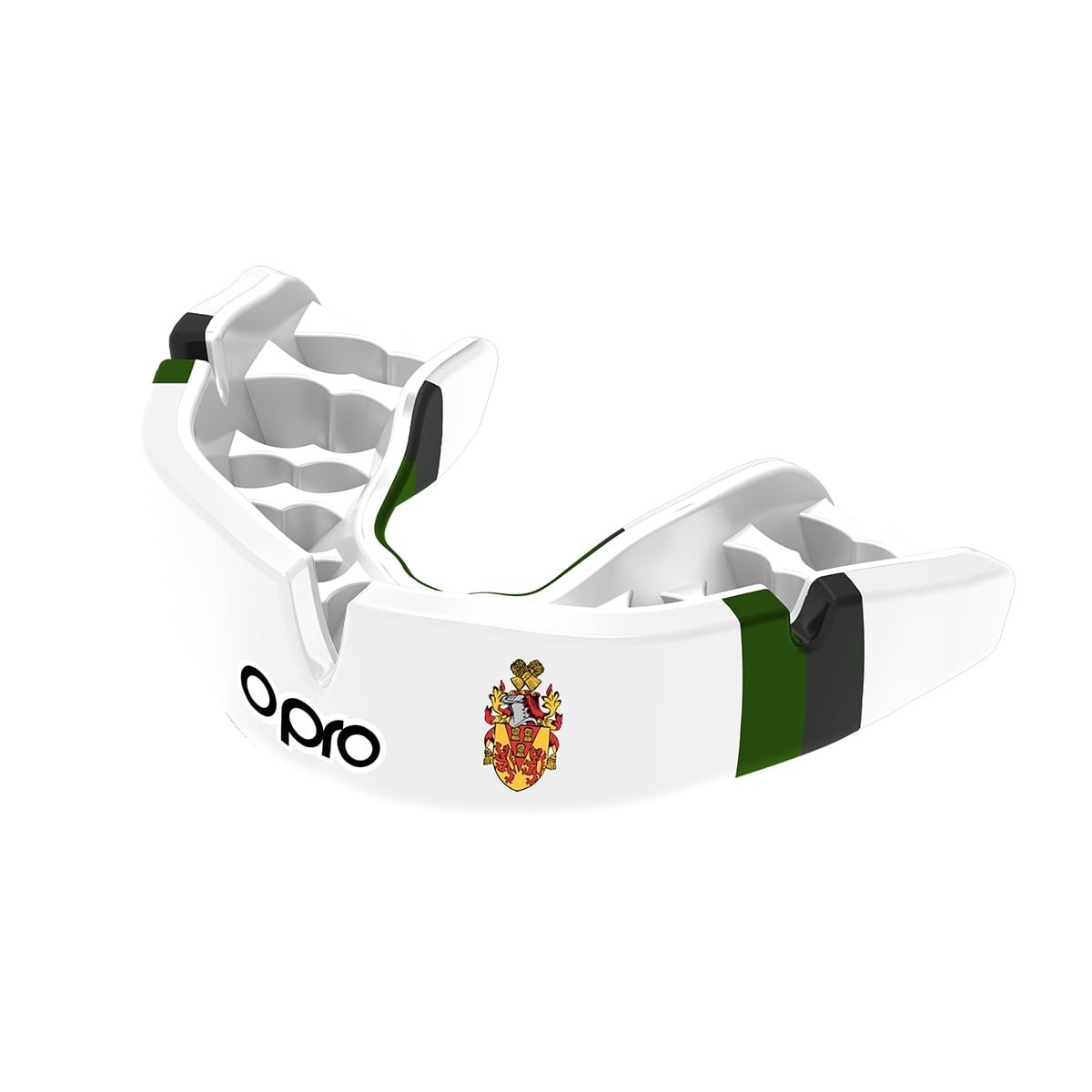 Watford Grammar School for Boys Mouthguard