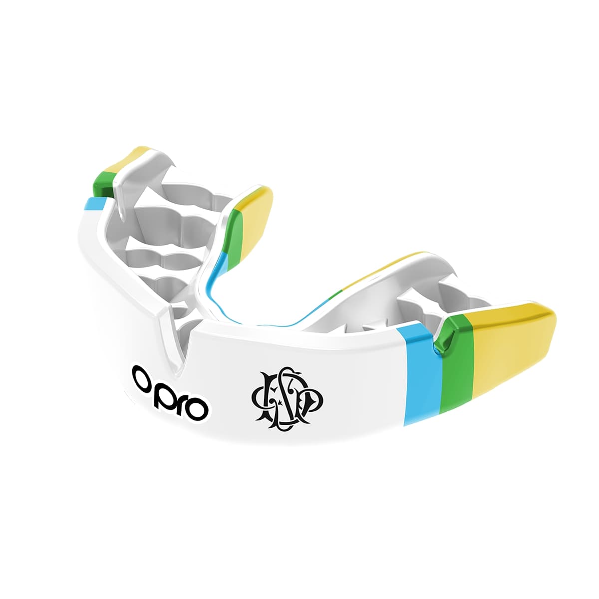 Dulwich Prep Cranbrook Mouthguard