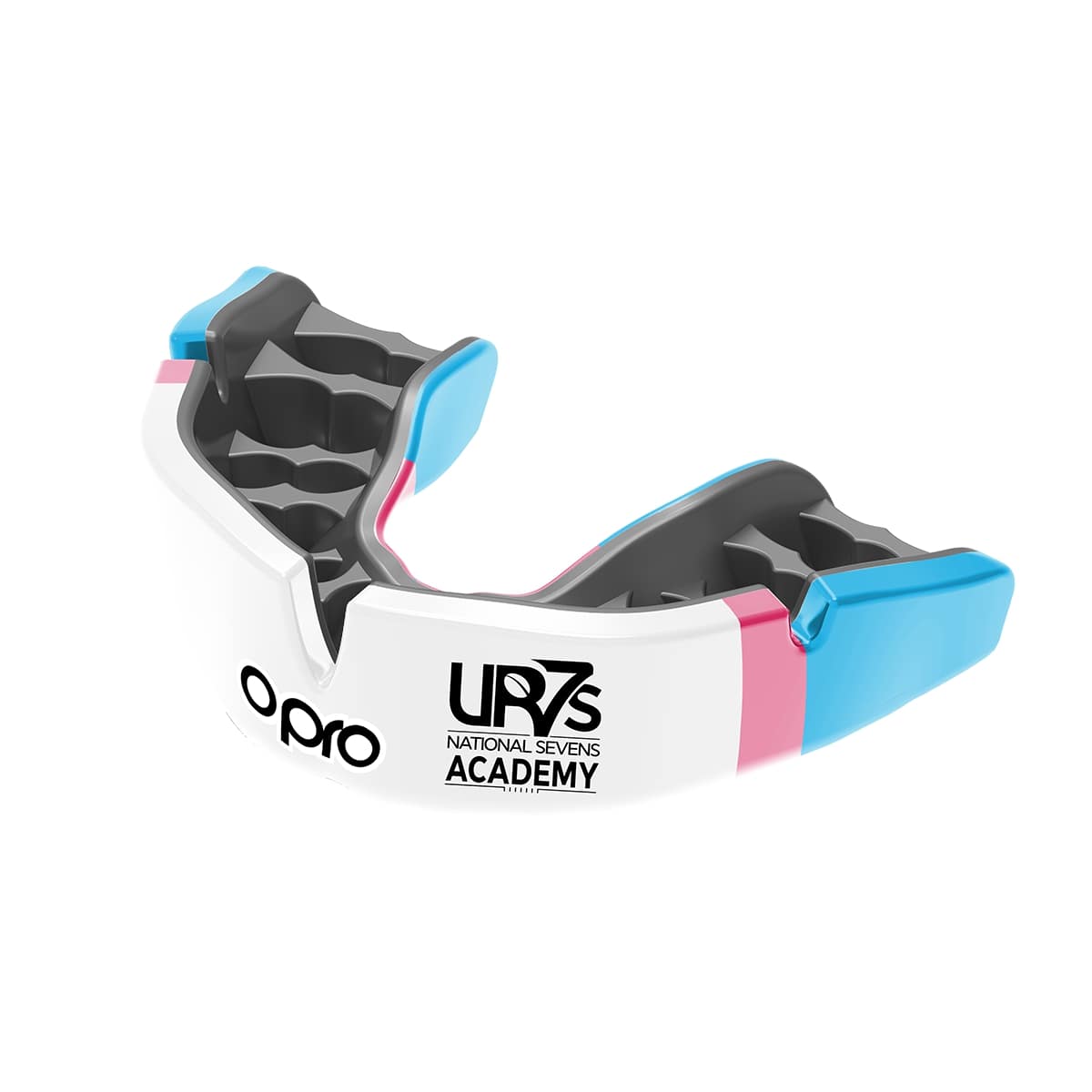 Ultimate Rugby 7s Mouthguard