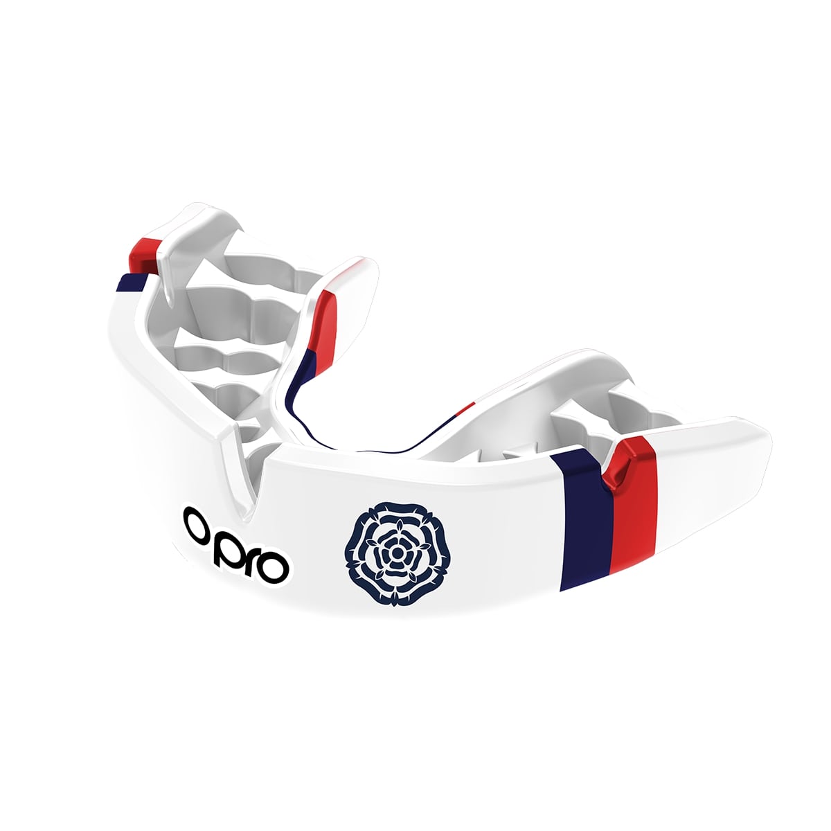 Berkhamsted School Mouthguard