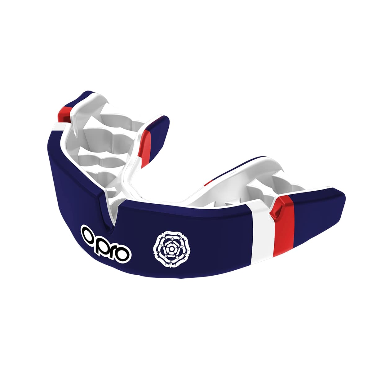 Berkhamsted School Mouthguard