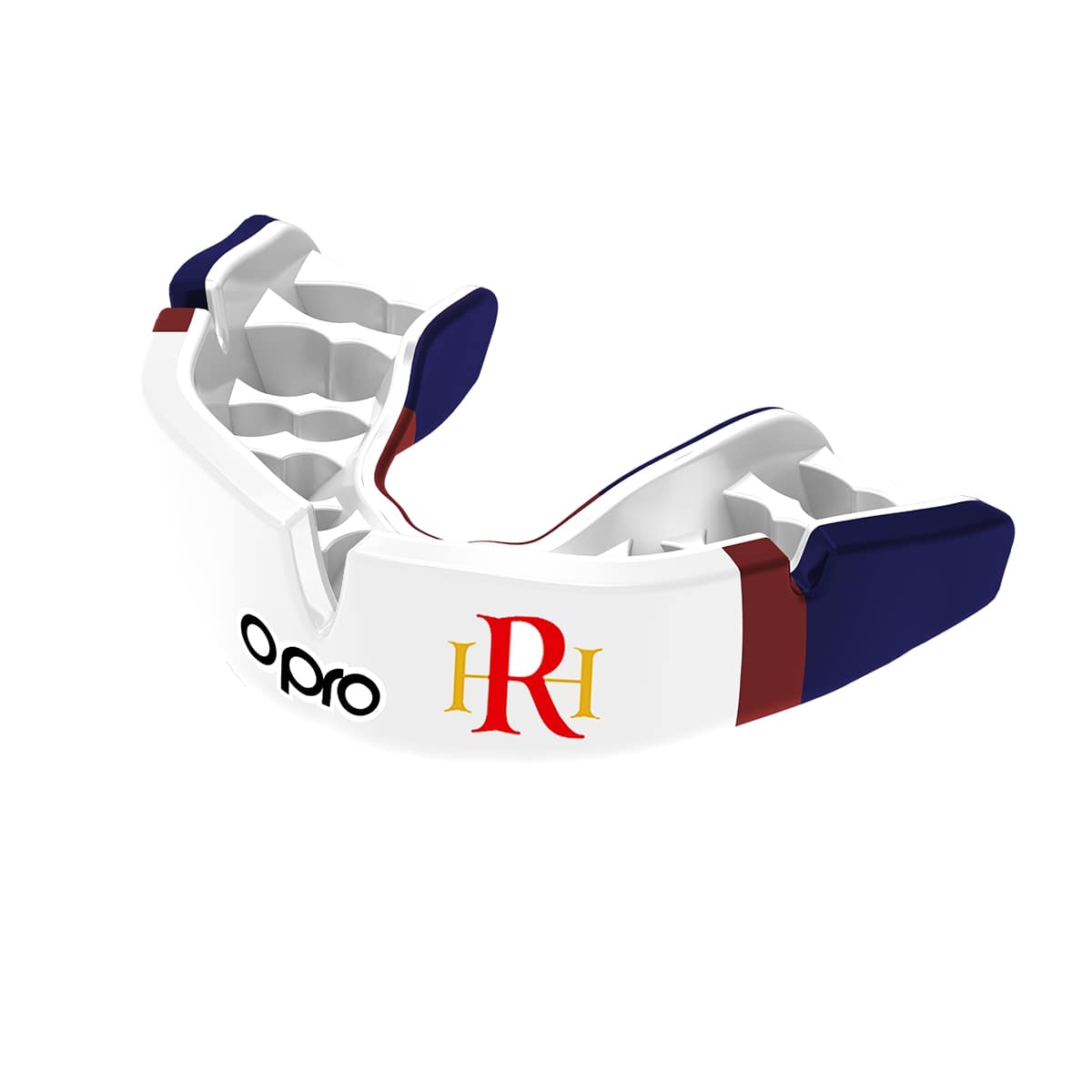 Radnor House School (Sevenoaks) Mouthguard