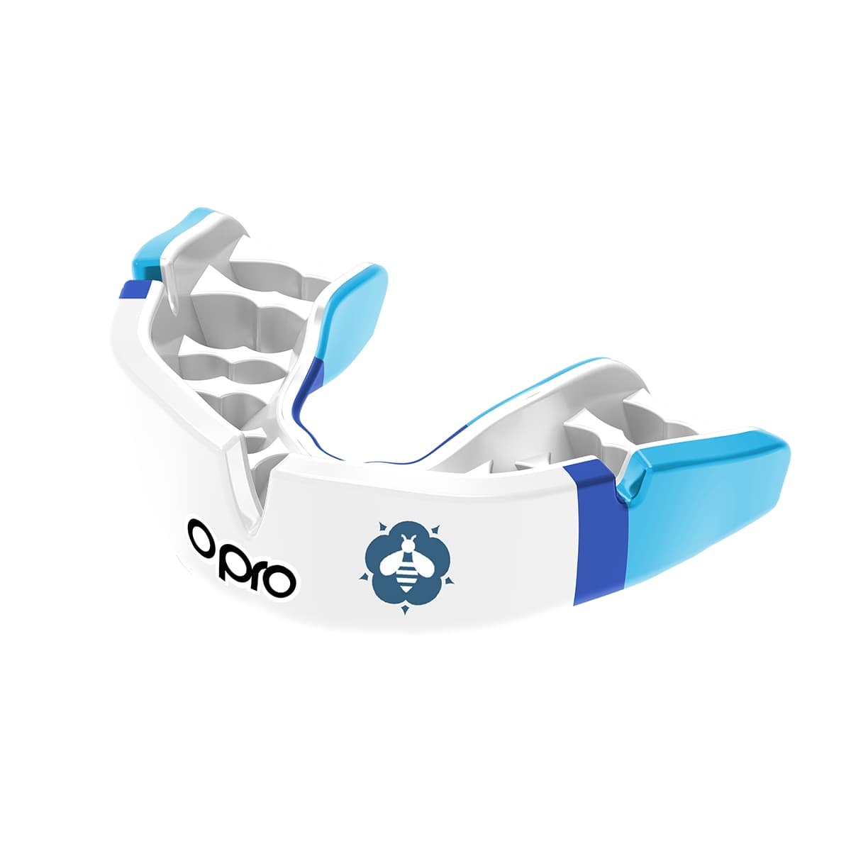 Bedales Prep, Dunhurst Mouthguard