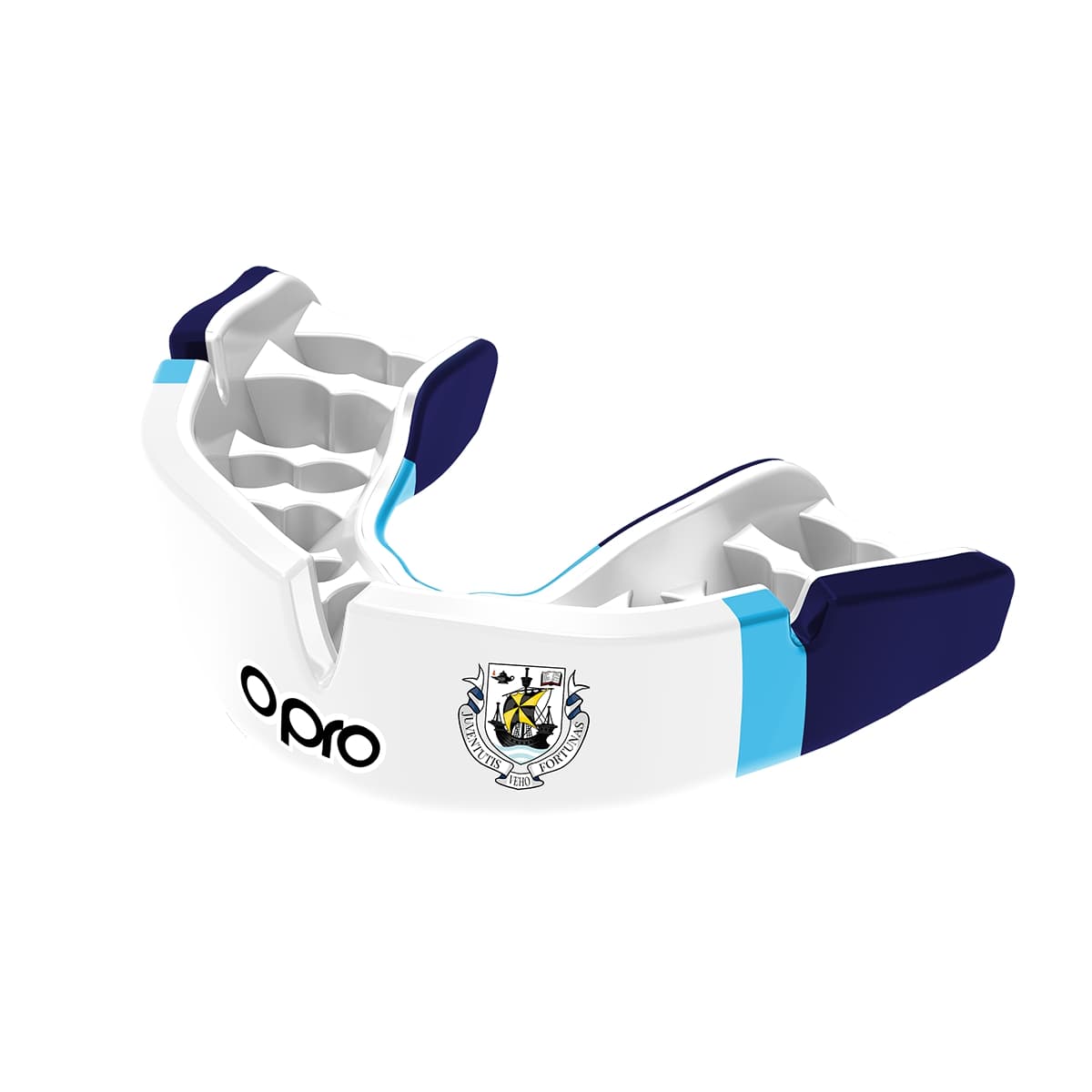 Dollar Academy Mouthguard