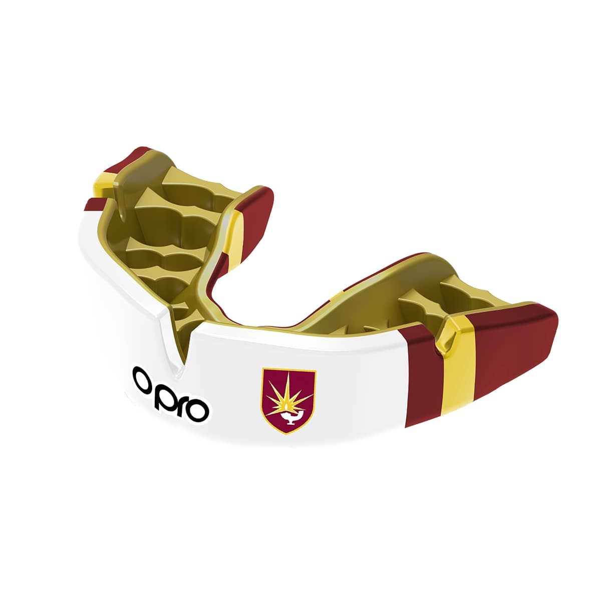 Tunbridge Wells Grammar School Mouthguard