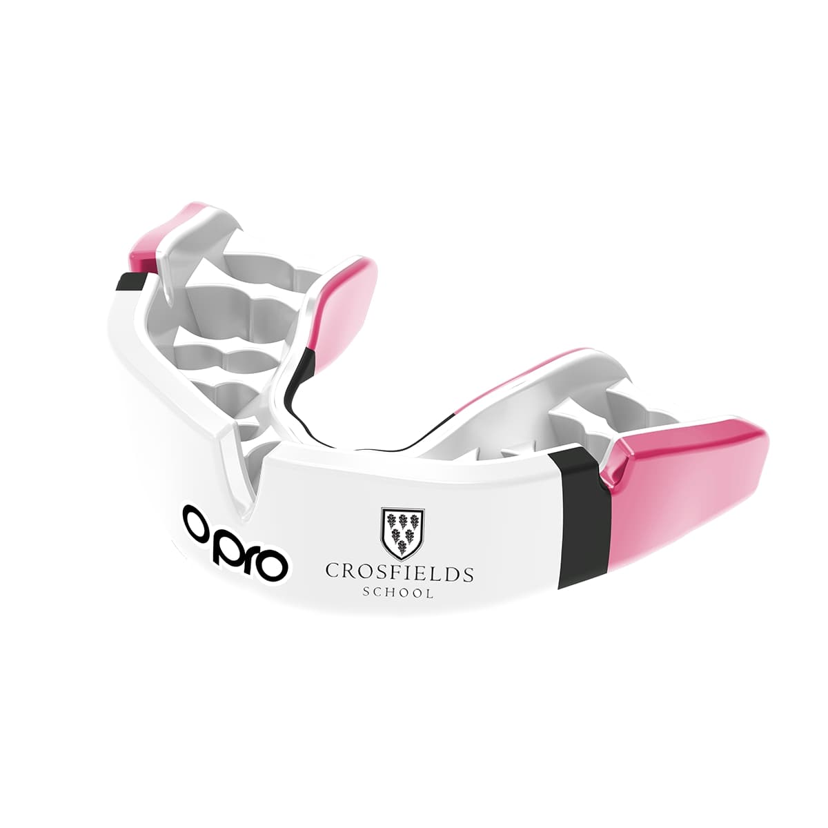 Crosfields School Mouthguard