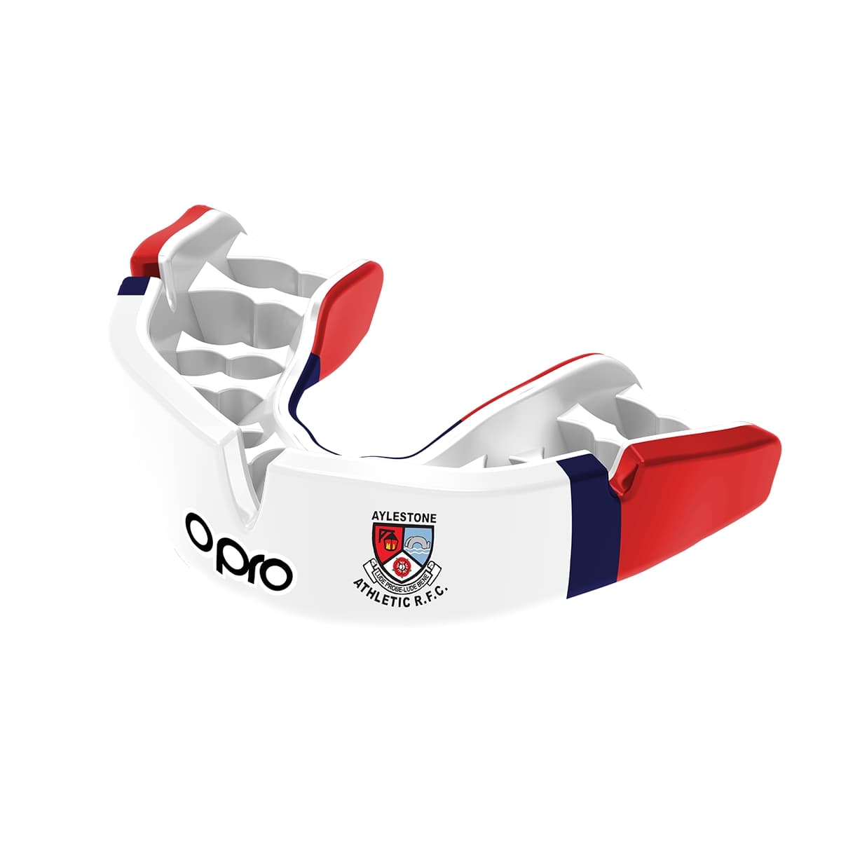 Aylestone Athletic RFC Mouthguard