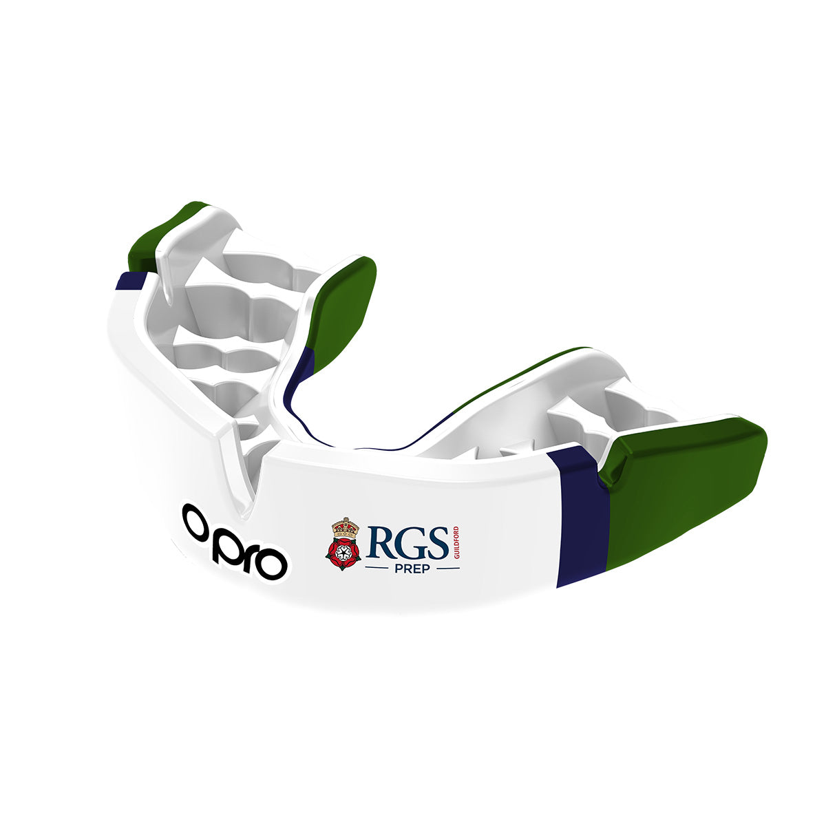 RGS Guildford (Prep School) Mouthguard