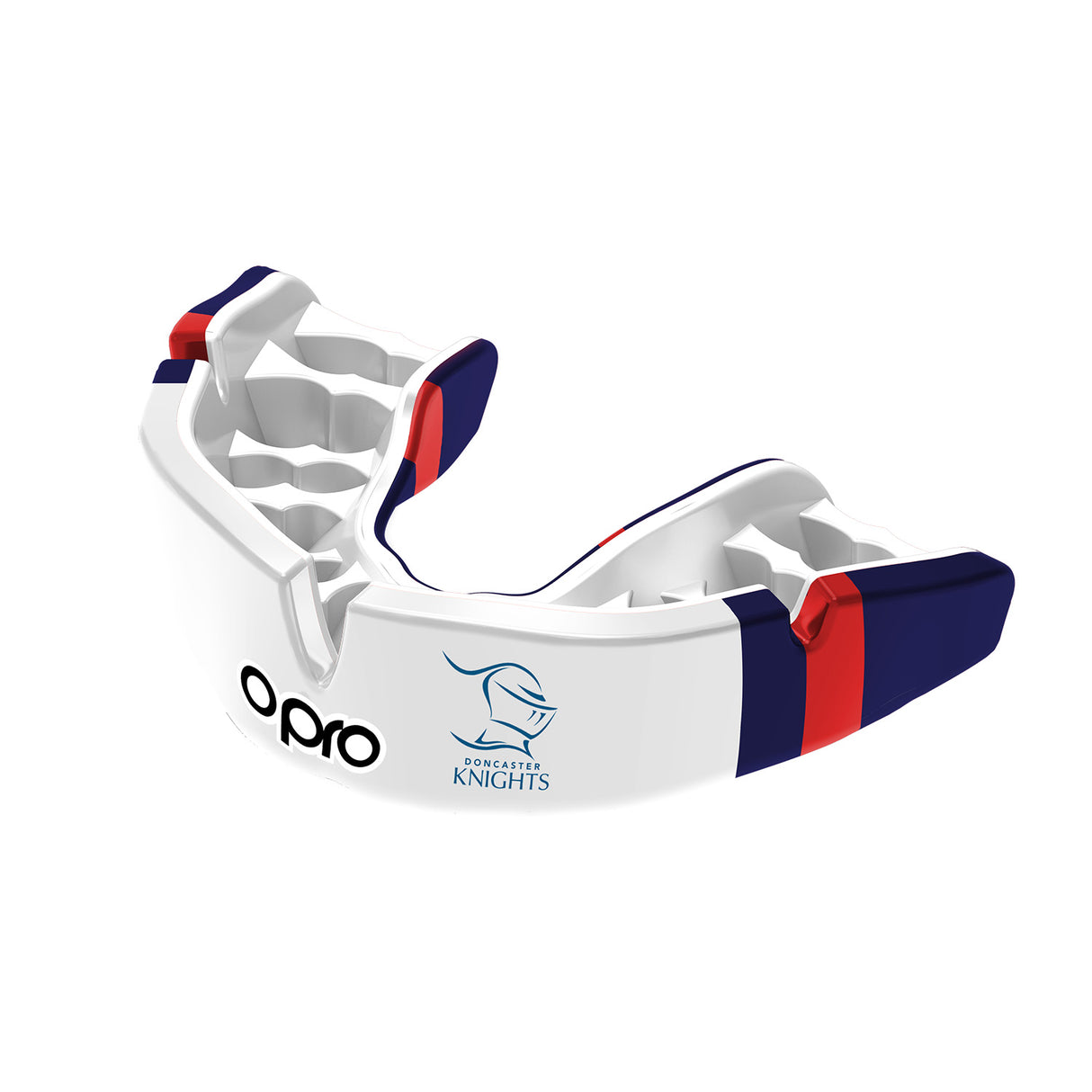Doncaster Mini Juniors Mouthguard