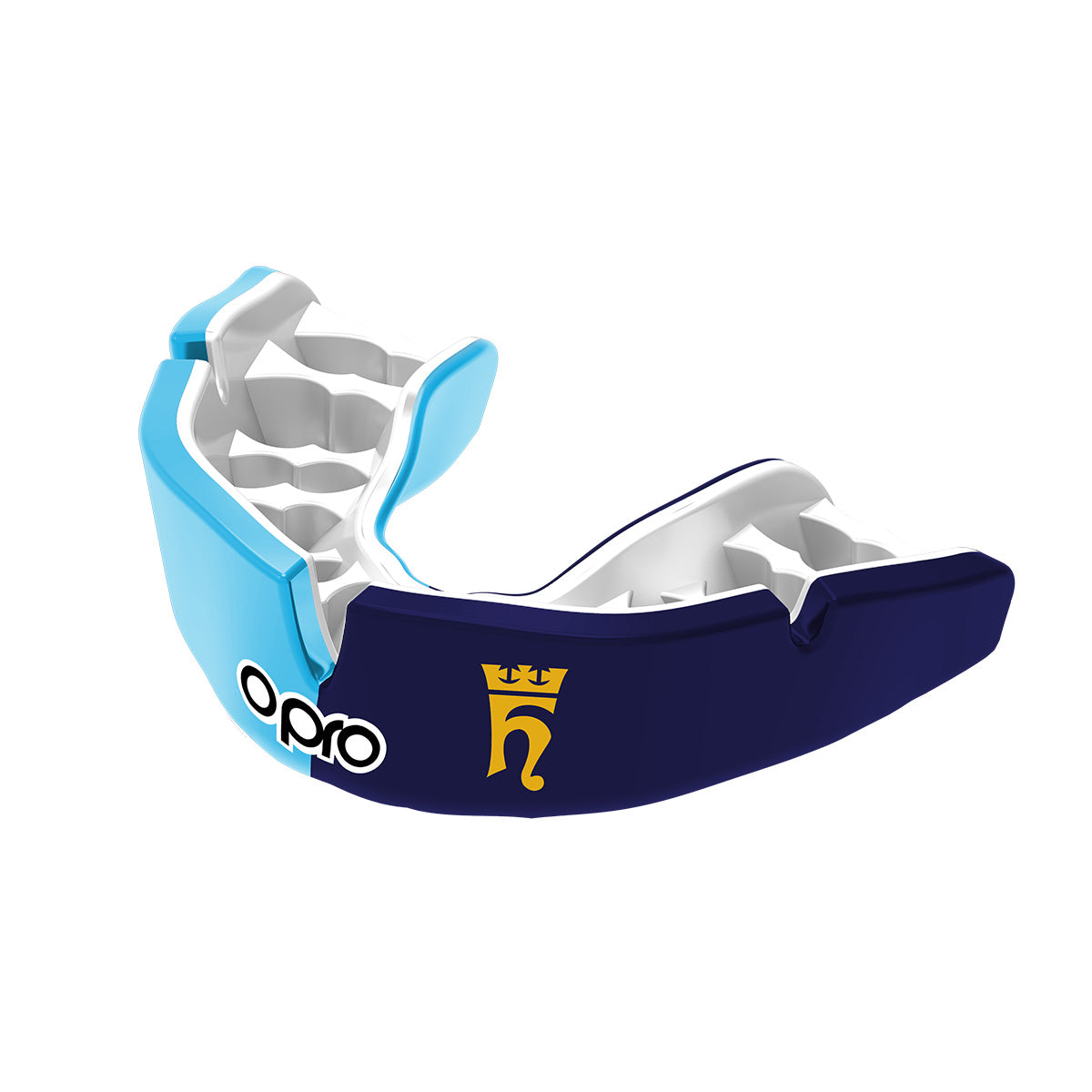 Christ College Brecon Juniors Mouthguard