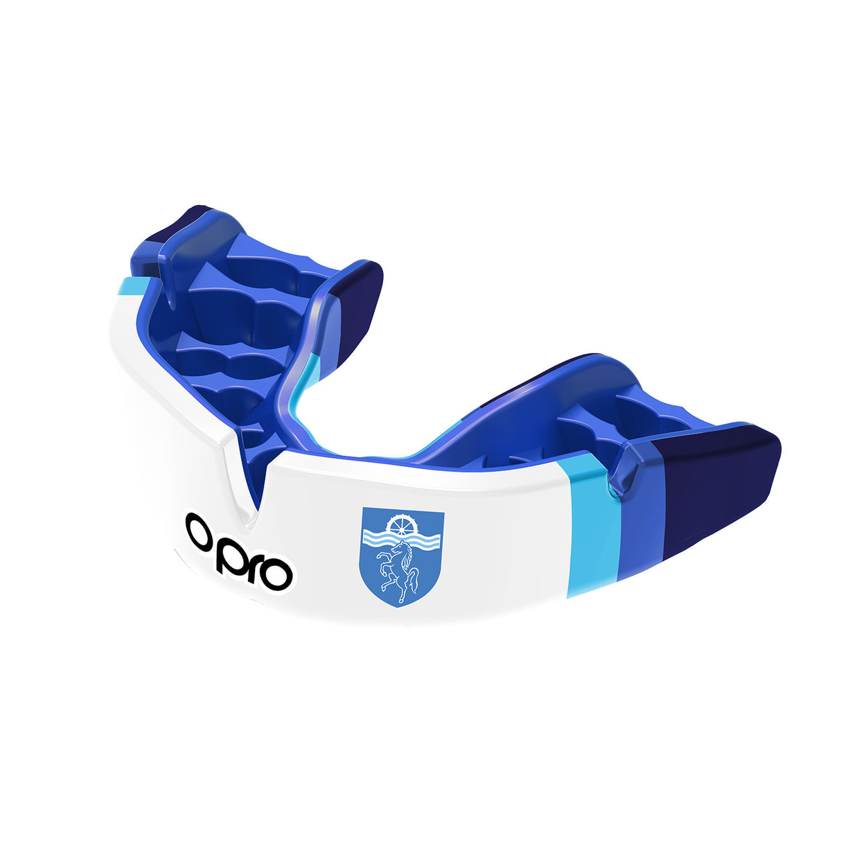 Beths Grammar School Mouthguard