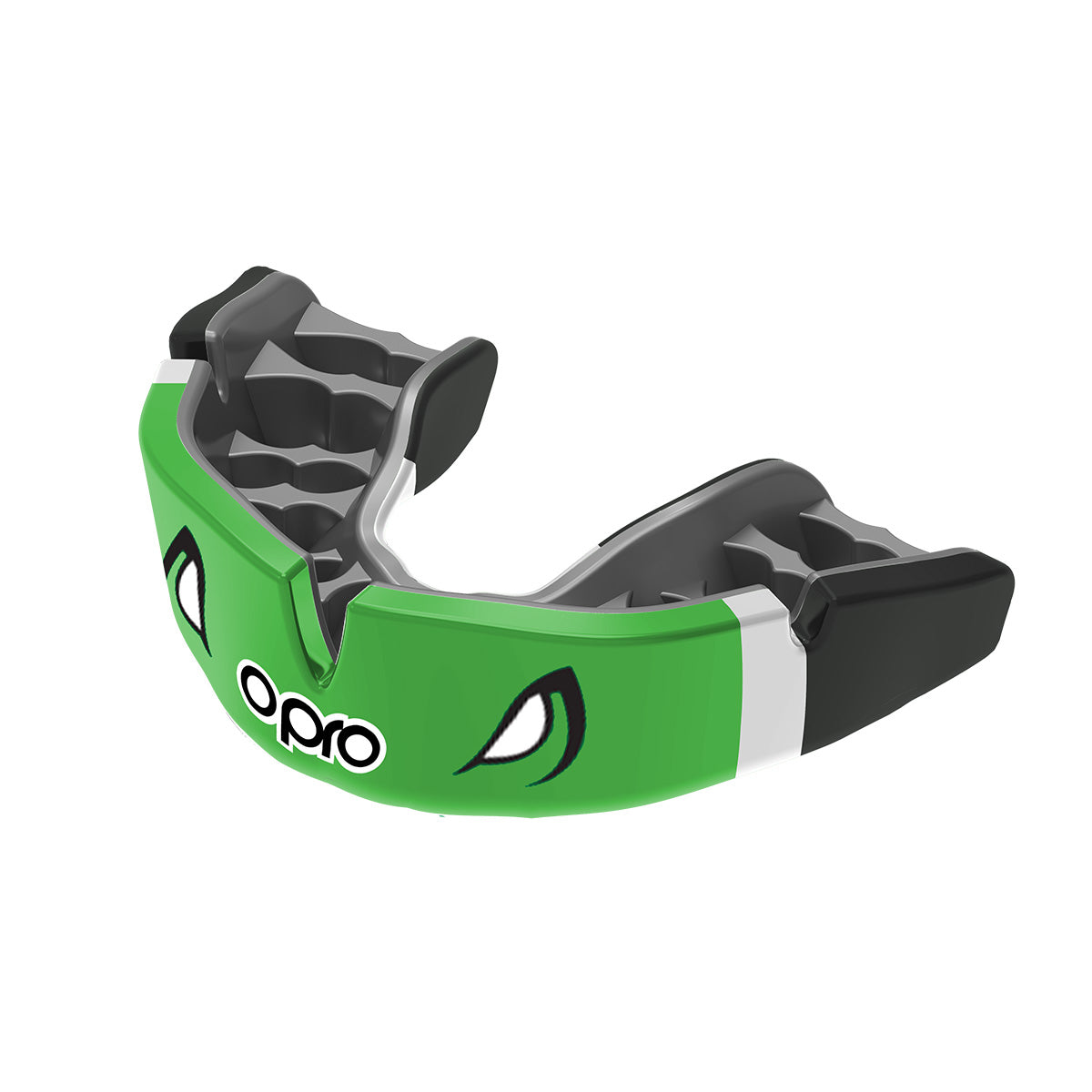 South West Florida Rugby Football Club Mouthguard
