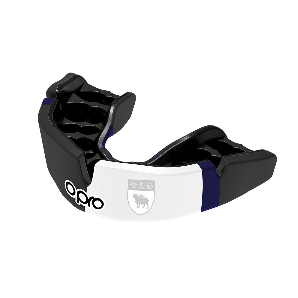 Merchant Taylors Prep School Mouthguard