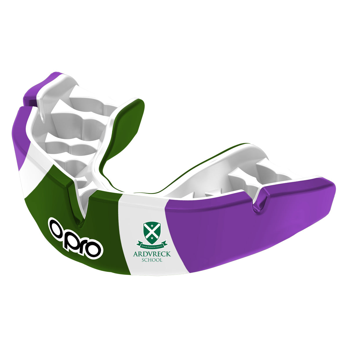 Ardvreck School Mouthguard
