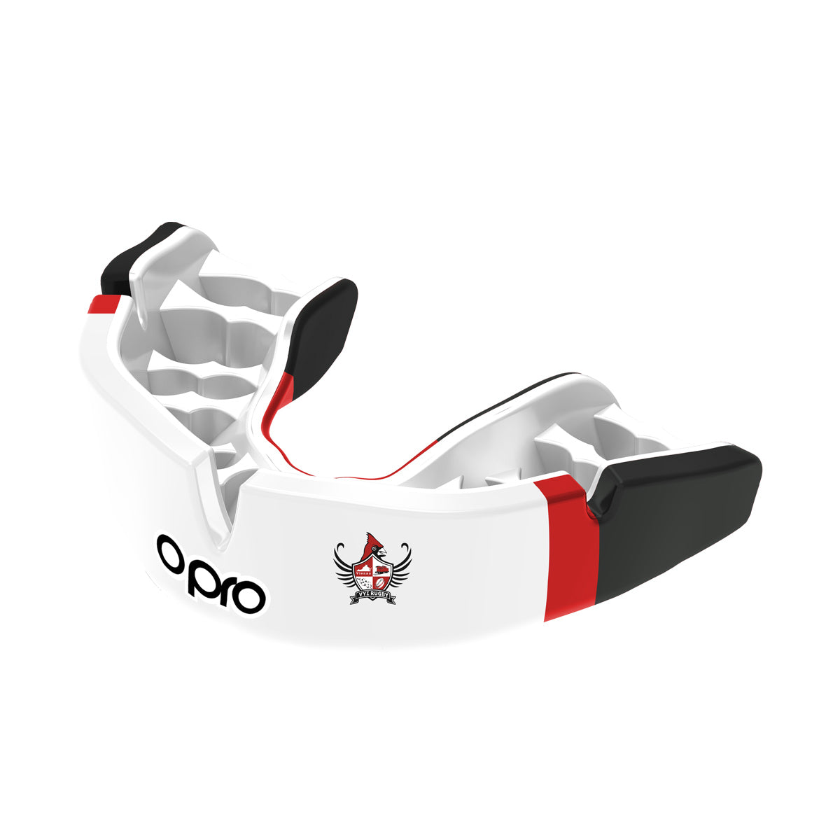 Vienna Youth Rugby Mouthguard