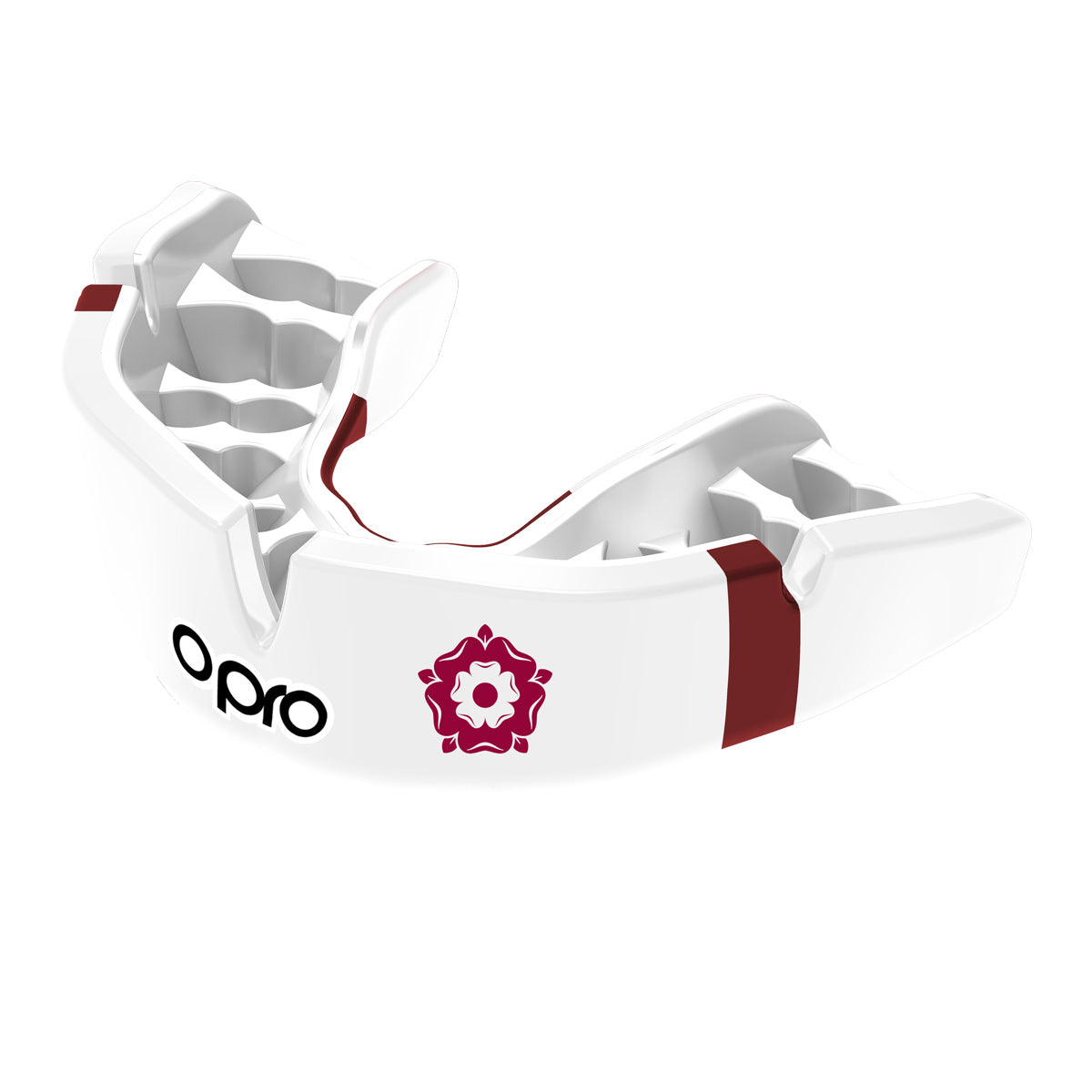 King Edward's Junior School Bath Mouthguard