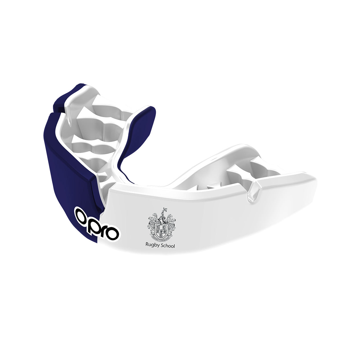 Rugby School Mouthguard
