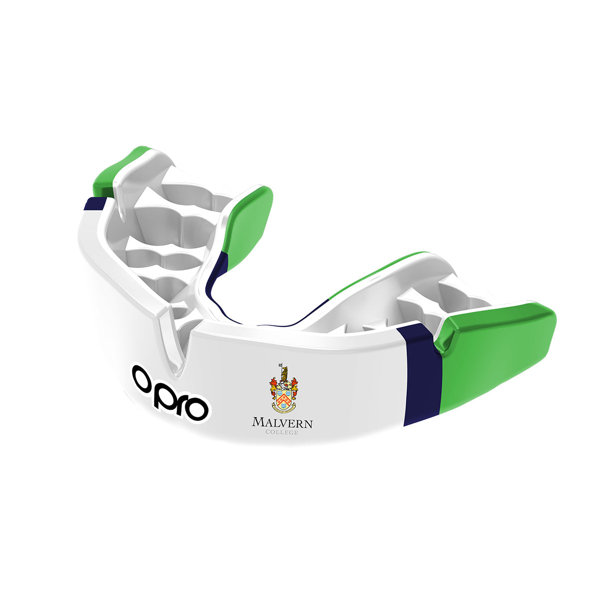 Malvern College Mouthguard