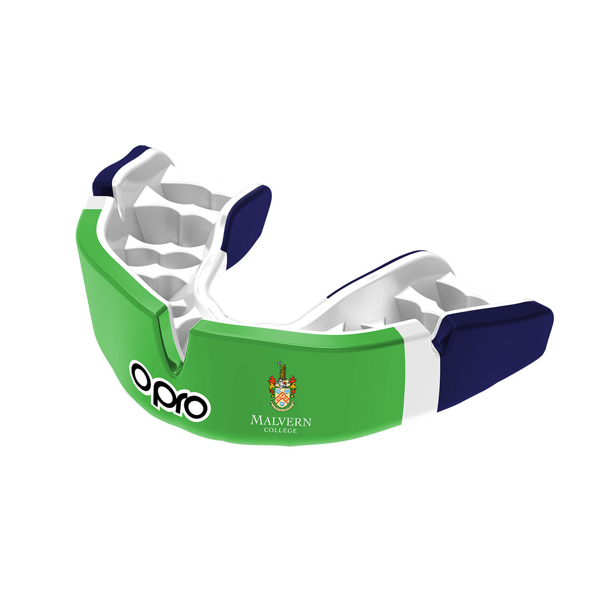 Malvern College Mouthguard
