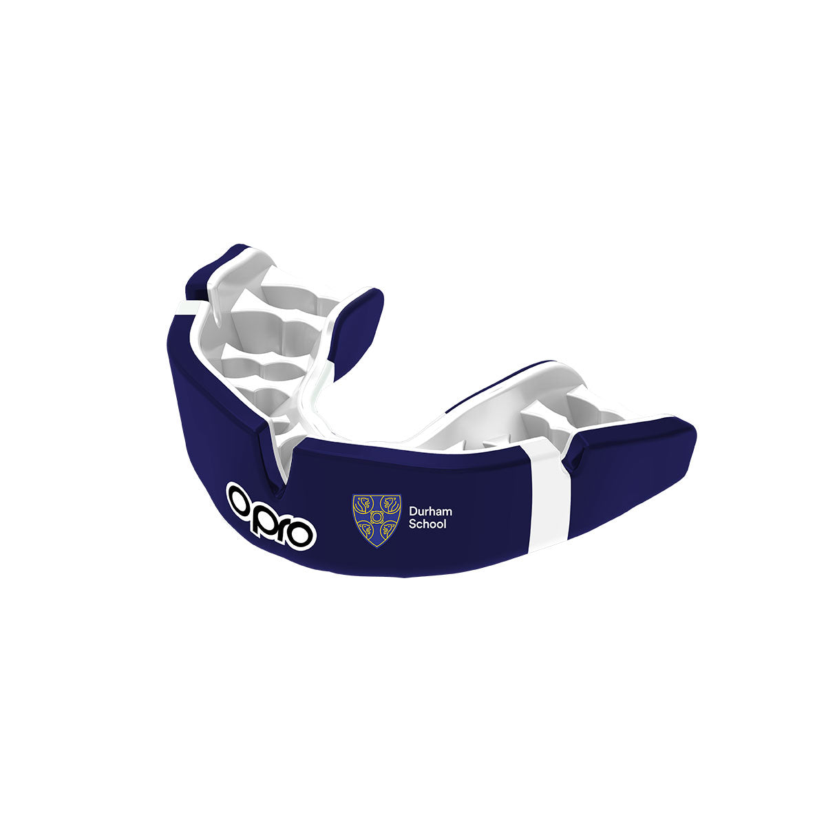 Durham School Junior Mouthguard