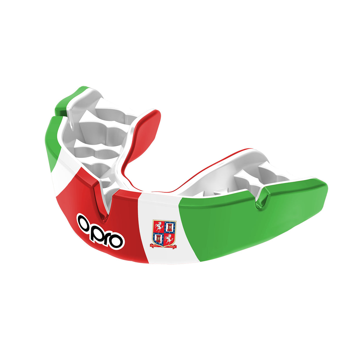 Gravesend Grammar School Senior Mouthguard