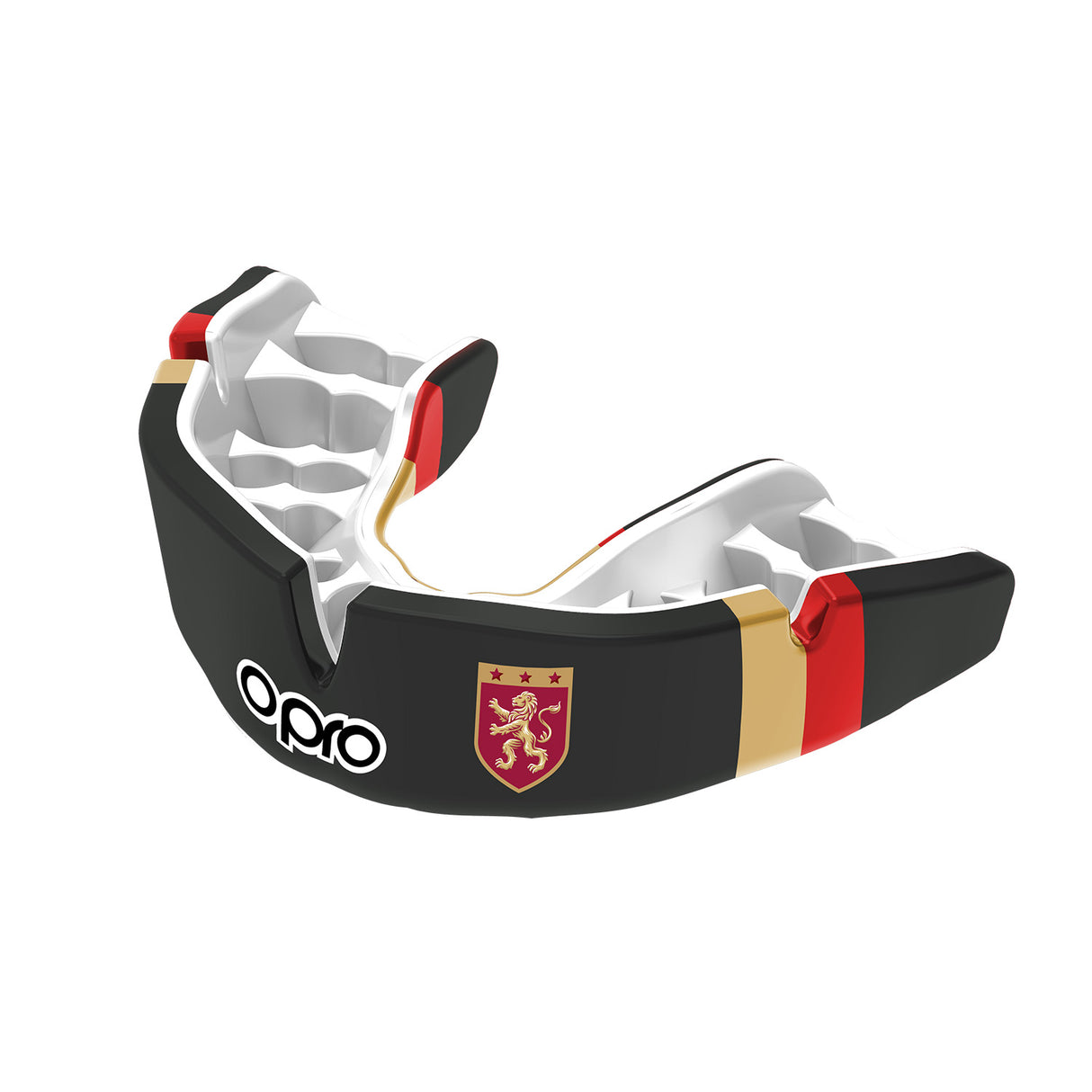 Bablake School Mouthguard