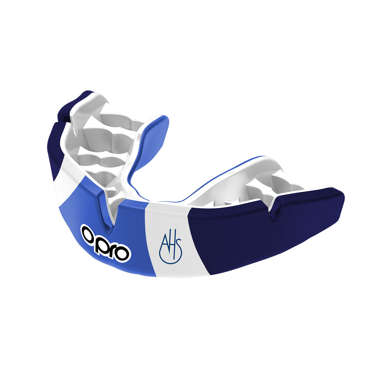 Aylesbury High School Mouthguard