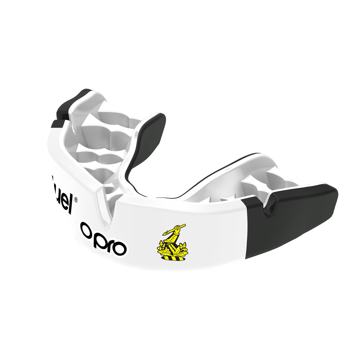 Tring RUFC Mouthguard