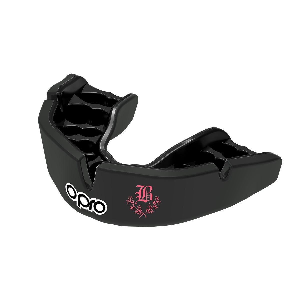 Brambletye School Mouthguard