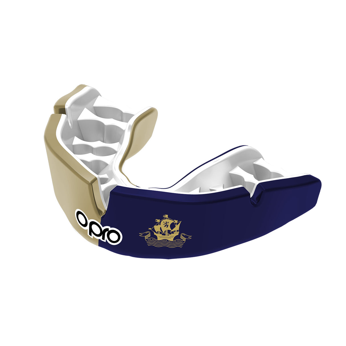 Orwell Park School Mouthguard